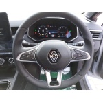 Renault Clio - 1.0 TCe esprit Alpine Euro 6 (s/s) 5dr