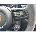 Porsche 911 - 3.0T 992 Carrera T PDK Euro 6 (s/s) 2dr