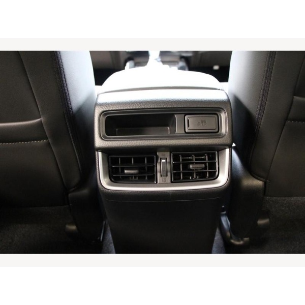 Isuzu D-max - DL40 Double Cab 4x4 Auto [164] (CHOICE OF 5, HERE & READY TO GO !!) 1.9