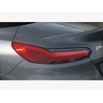 BMW Z4 - 2.0 20i M Sport Auto sDrive Euro 6 (s/s) 2dr