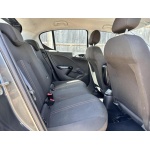 Vauxhall Corsa - 1.4 SRI ECOFLEX S/S 5d 99 BHP Nationwide Home Delivery Available