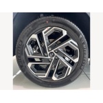 Hyundai Tucson - 1.6 T-GDi MHEV Ultimate DCT Euro 6 (s/s) 5dr