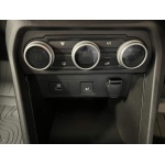 Dacia Jogger - 1.6 TCe-h EXTREME Auto Euro 6 (s/s) 5dr
