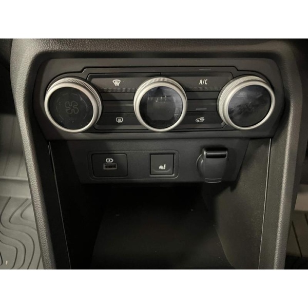 Dacia Jogger - 1.6 TCe-h EXTREME Auto Euro 6 (s/s) 5dr