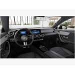 Mercedes-Benz CLA Class - 1.3 CLA180h MHEV AMG Line (Executive) Coupe 7G-DCT Euro 6 (s/s) 4dr