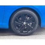 Vauxhall Astra - 1.2 Turbo GS Sports Tourer Euro 6 (s/s) 5dr