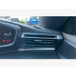 Peugeot 508 SW - 1.6 12.4kWh GT e-EAT Euro 6 (s/s) 5dr