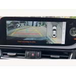Lexus ES - 2.5 300h Premium E-CVT Euro 6 (s/s) 4dr