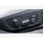 BMW 3 Series Saloon - BMW M3 Competition with M xDrive 3.0 4dr