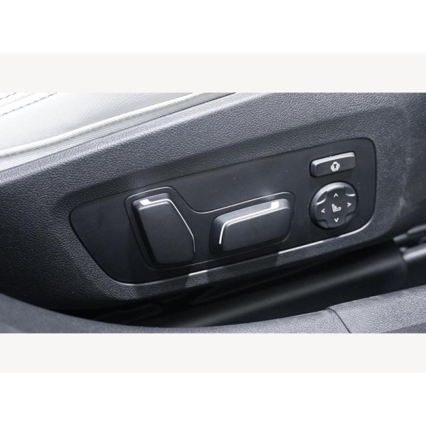 BMW 3 Series Saloon - BMW M3 Competition with M xDrive 3.0 4dr