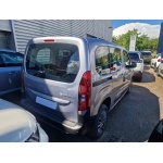 Citroen Berlingo - 1.2 PureTech Feel M MPV Euro 6 (s/s) 5dr