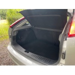 Ford Focus - 1.6 TDCi DPF Sport 5dr
