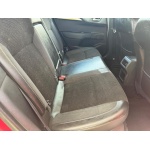 Citroen C4 - 2.0 HDi Exclusive Euro 5 5dr