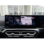 BMW 3 Series - 3.0 M340d MHT Auto xDrive Euro 6 (s/s) 4dr