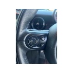MINI Convertible - Cooper S Convertible 1.6 Manual Petrol 2dr