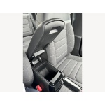 Citroen C4 - 1.2 PureTech YOU! Euro 6 (s/s) 5dr