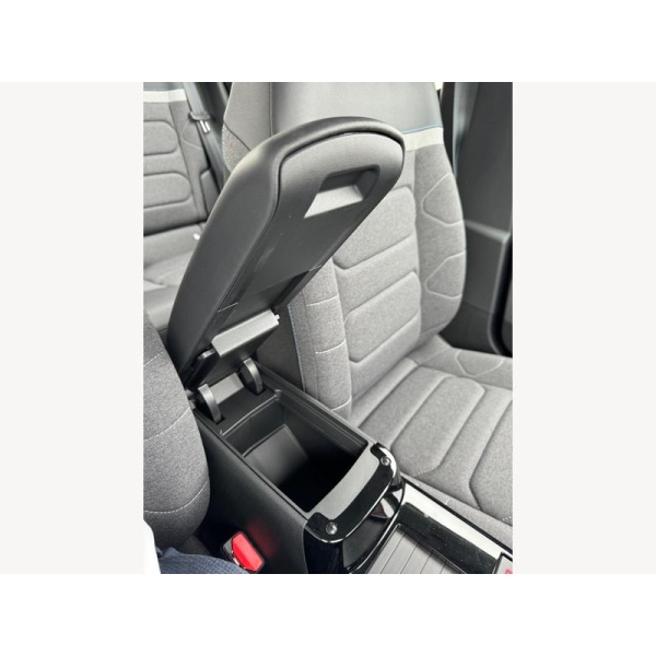 Citroen C4 - 1.2 PureTech YOU! Euro 6 (s/s) 5dr