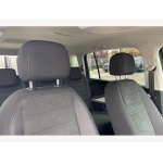 Volkswagen Touran - 1.5 TSI EVO SEL DSG Euro 6 (s/s) 5dr