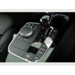 BMW 2 Series - 218I M SPORT GRAN COUPE 1.5 4dr