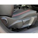 Vauxhall Corsa - Yes 1.2 5dr