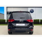 Volkswagen Touran - 1.5 TSI EVO SEL DSG Euro 6 (s/s) 5dr