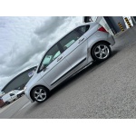 Honda Fr-v - 2.2 i-CDTi SE 5dr