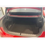 BMW 4 Series - 420i M Sport 2dr Step Auto [Pro Pack] 2.0