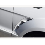 Ford S-max - 2.0 TDCi Titanium Powershift Euro 5 5dr