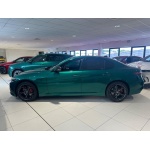 Alfa Romeo Giulia - 2.0T Tributo Italiano Auto Euro 6 (s/s) 4dr