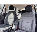 Volkswagen Golf - 1.4 SE NAVIGATION TSI BLUEMOTION TECHNOLOGY DSG 5d 124 BHP Nationwide Home Delivery Available
