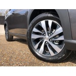 Suzuki SX4 S-Cross - 1.5 Ultra AGS ALLGRIP Euro 6 (s/s) 5dr