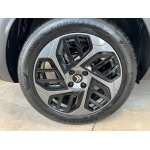 Citroen C4 - 1.2 PureTech YOU! Euro 6 (s/s) 5dr