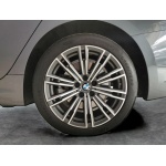 BMW 3 Series - 2.0 330e 12kWh M Sport Plug-in (292 ps) - BLUETOOTH - ADAPTIVE LED LIGHTS 4dr