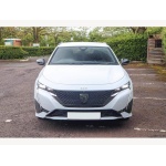 Peugeot 308 SW - 1.2 PureTech GT EAT Euro 6 (s/s) 5dr