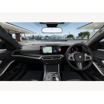 BMW 3 Series - 3.0 M340d MHT Touring Auto xDrive Euro 6 (s/s) 5dr