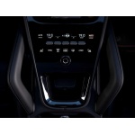 Porsche Cayenne - 4.0T V8 GTS TiptronicS 4WD Euro 6 (s/s) 5dr