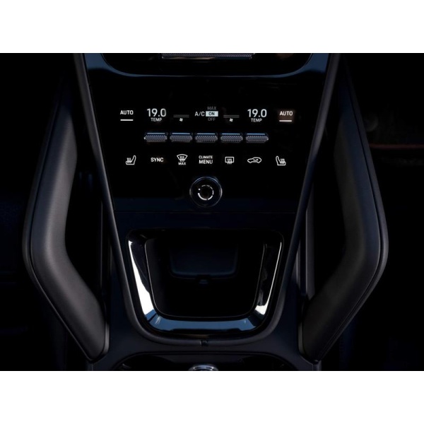 Porsche Cayenne - 4.0T V8 GTS TiptronicS 4WD Euro 6 (s/s) 5dr