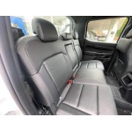 Ford Ranger - 2.0 TD EcoBlue Tremor Double Cab Pickup 4dr Diesel Auto 4WD Euro 6 (s/s) (205 ps)