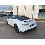 Alpine A110 - 1.8 Turbo R DCT Euro 6 2dr