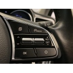 KIA Ceed - 1.0 T-GDI 120 Bhp 2 NAV SPORTSWAGON (VQ) 5dr