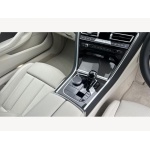 BMW 8 Series - 840i M Sport Coupé 3.0 2dr