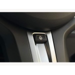 BMW 2 Series Gran Coupe - 1.5 218i M Sport Euro 6 (s/s) 4dr