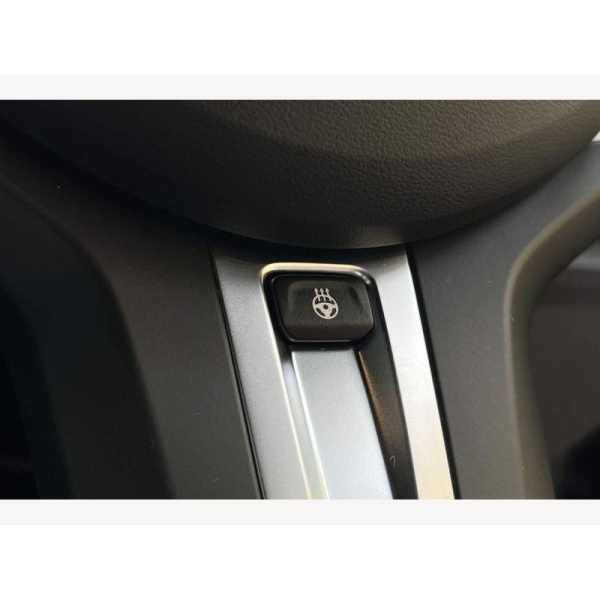 BMW 2 Series Gran Coupe - 1.5 218i M Sport Euro 6 (s/s) 4dr