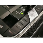 BMW 3 Series - 2.0 330e 12kWh M Sport Plug-in (292 ps) - BLUETOOTH - ADAPTIVE LED LIGHTS 4dr