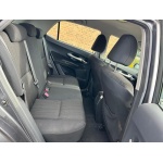 Toyota Auris - 1.6 TR Multimode 5dr