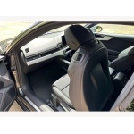Audi A5 Coupe - AUDI A5 Coupe S line 35 TFSI 150 PS S tronic 2.0 2dr