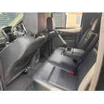 Ford Ranger - 3.2 TDCi Limited 4WD Euro 5 4dr