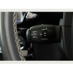 DS Automobiles DS 3 - 1.2 PureTech Elegance 2dr Cabriolet