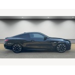BMW 4 Series - 2.0 420i M Sport Auto Euro 6 (s/s) 2dr