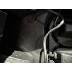 Alfa Romeo Junior - 54kWh Elettrica Speciale Auto 5dr